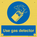 use-gas-detector~